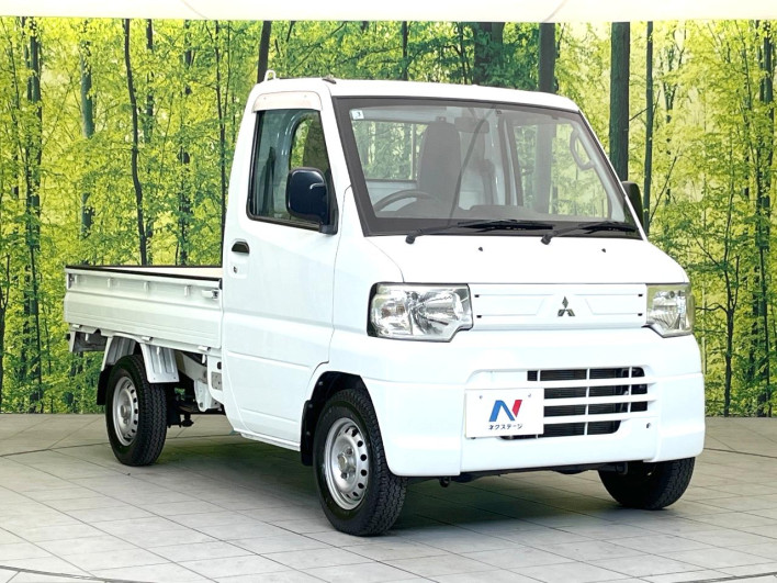 2014 Mitsubishi Mini Cab Truck GBD-U61T (UW-69f6bcfdc750a)[16]