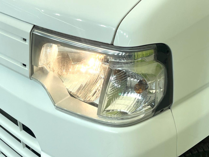 2014 Mitsubishi Mini Cab Truck GBD-U61T (UW-69f6bcfdc750a)[7]