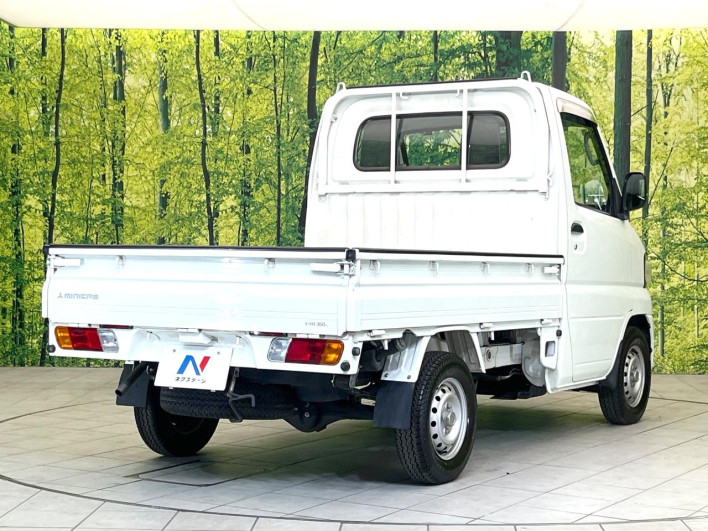 2014 Mitsubishi Mini Cab Truck GBD-U61T (UW-69f6bcfdc750a)[18]