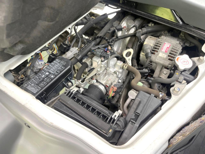 2014 Mitsubishi Mini Cab Truck GBD-U61T (UW-69f6bcfdc750a)[4]