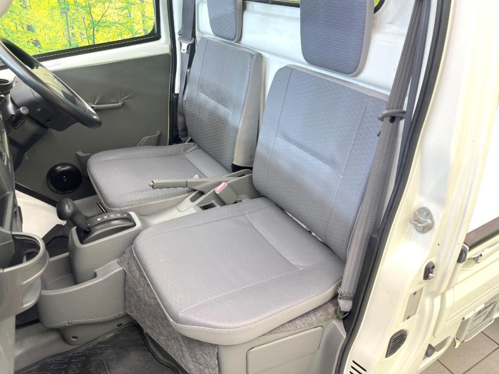 2014 Mitsubishi Mini Cab Truck GBD-U61T (UW-69f6bcfdc750a)[12]