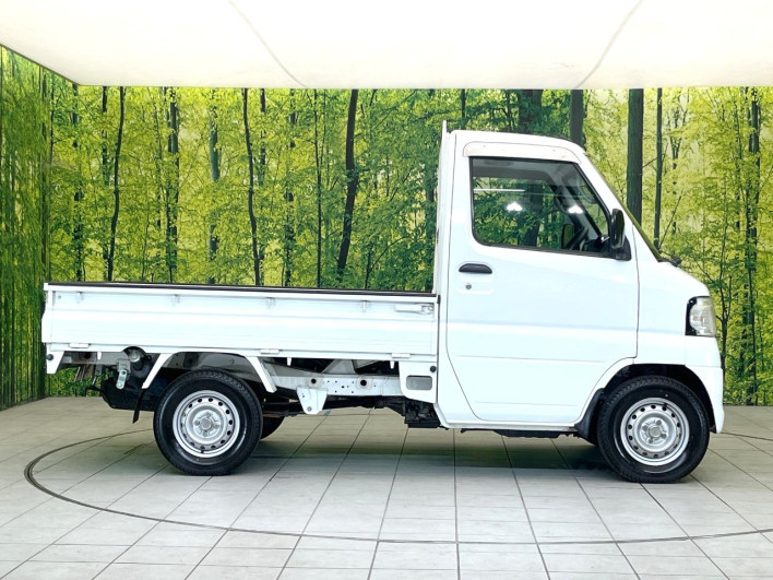 2014 Mitsubishi Mini Cab Truck GBD-U61T (UW-69f6bcfdc750a)[17]