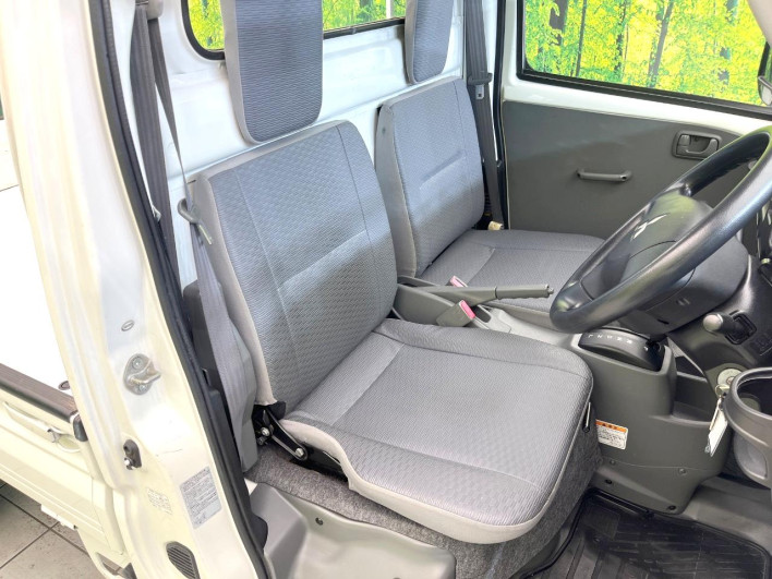2014 Mitsubishi Mini Cab Truck GBD-U61T (UW-69f6bcfdc750a)[11]
