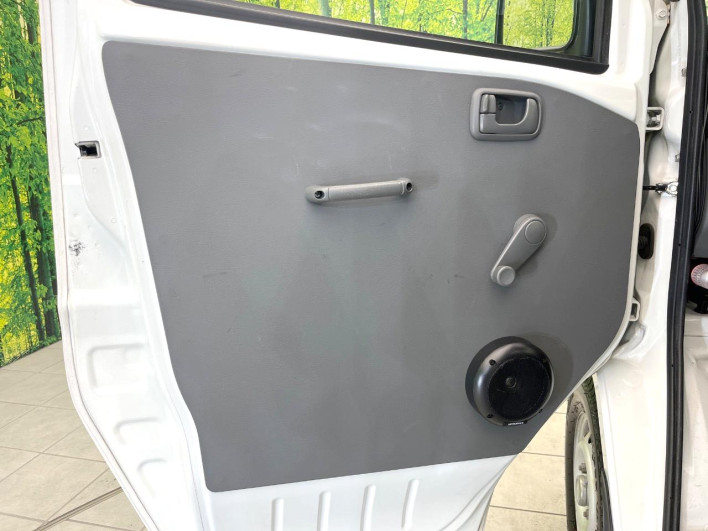 2014 Mitsubishi Mini Cab Truck GBD-U61T (UW-69f6bcfdc750a)[21]