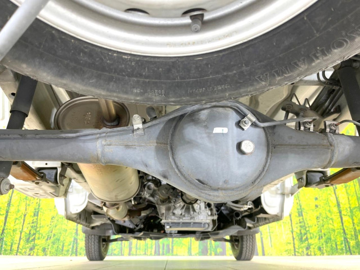 2014 Mitsubishi Mini Cab Truck GBD-U61T (UW-69f6bcfdc750a)[22]