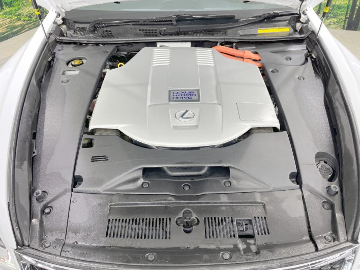 2012 Lexus LS DAA-UVF45 (UW-69f6bcfebc71a)[28]