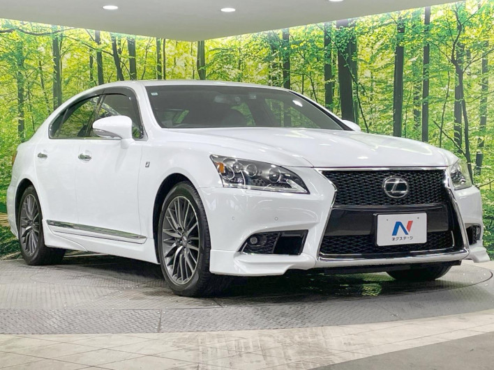 2012 Lexus LS DAA-UVF45 (UW-69f6bcfebc71a)[18]