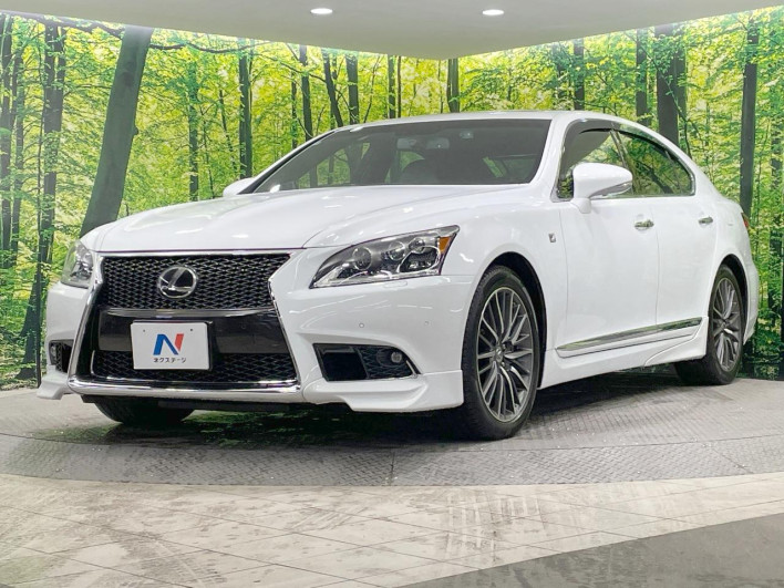 2012 Lexus LS DAA-UVF45 (UW-69f6bcfebc71a)[20]