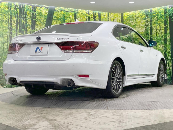2012 Lexus LS DAA-UVF45 (UW-69f6bcfebc71a)[16]