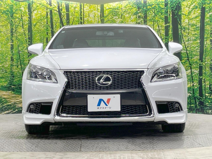 2012 Lexus LS DAA-UVF45 (UW-69f6bcfebc71a)[19]