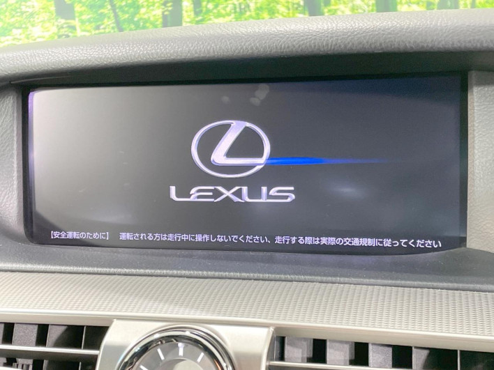 2012 Lexus LS DAA-UVF45 (UW-69f6bcfebc71a)[13]