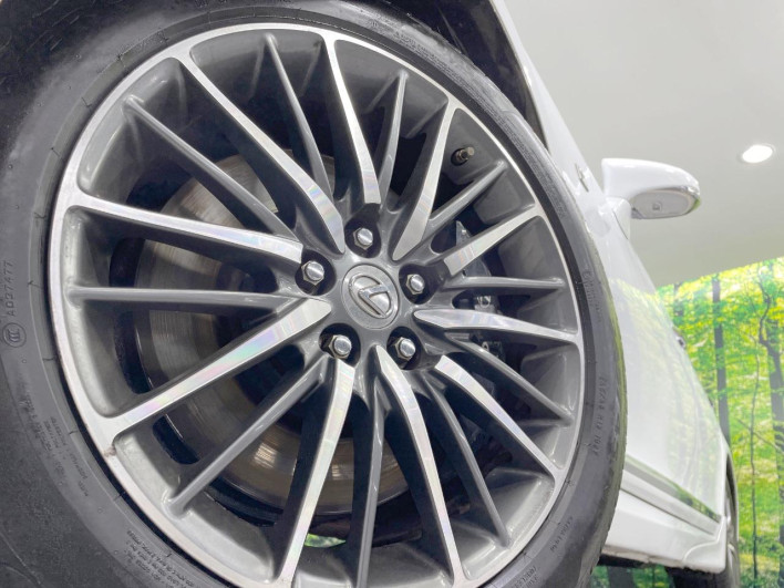 2012 Lexus LS DAA-UVF45 (UW-69f6bcfebc71a)[29]