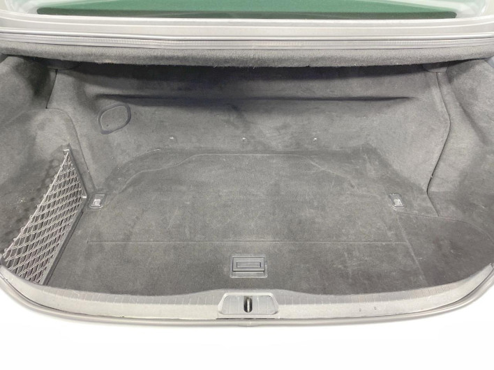 2012 Lexus LS DAA-UVF45 (UW-69f6bcfebc71a)[8]