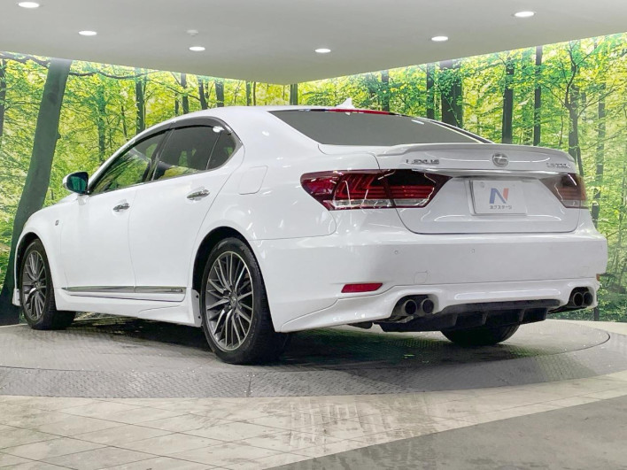 2012 Lexus LS DAA-UVF45 (UW-69f6bcfebc71a)[22]