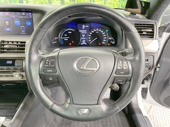 2012 Lexus LS DAA-UVF45 (UW-69f6bcfebc71a)[14]
