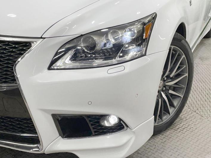 2012 Lexus LS DAA-UVF45 (UW-69f6bcfebc71a)[27]
