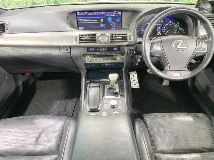 2012 Lexus LS DAA-UVF45 (UW-69f6bcfebc71a)[15]