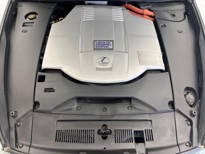 2014 Lexus LS DAA-UVF45 (UW-69f6bcff082f3)[4]
