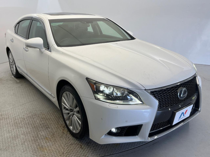 2014 Lexus LS DAA-UVF45 (UW-69f6bcff082f3)[11]