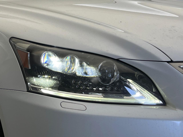 2014 Lexus LS DAA-UVF45 (UW-69f6bcff082f3)[12]