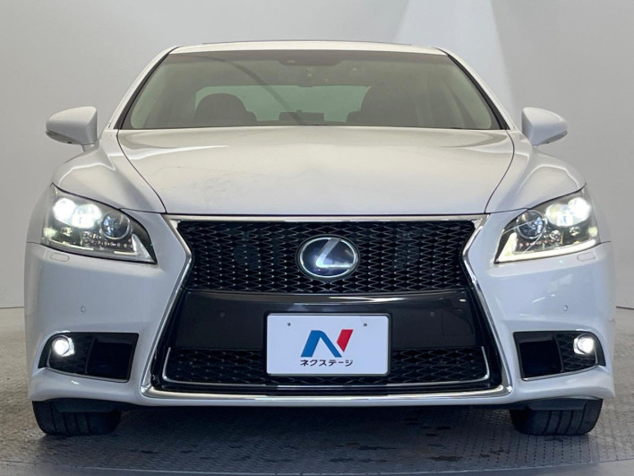 2014 Lexus LS DAA-UVF45 (UW-69f6bcff082f3)[8]
