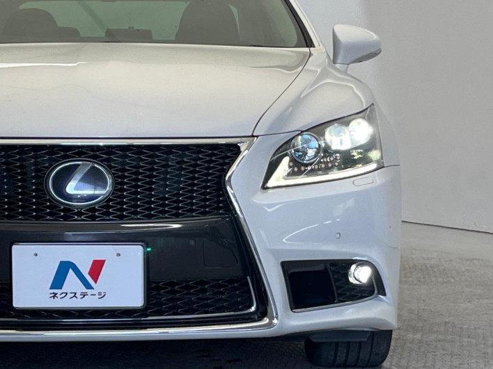 2014 Lexus LS DAA-UVF45 (UW-69f6bcff082f3)[10]