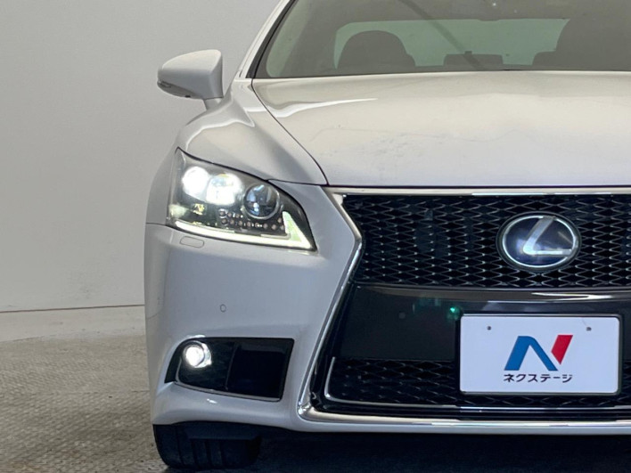 2014 Lexus LS DAA-UVF45 (UW-69f6bcff082f3)[9]