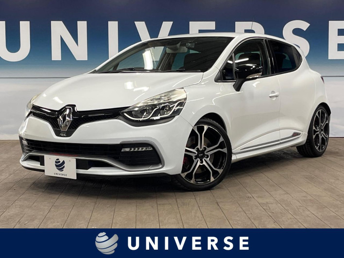 2017 Renault Lutecia ABA-RM5M1 (UW-69f6bd00b2107)[3]