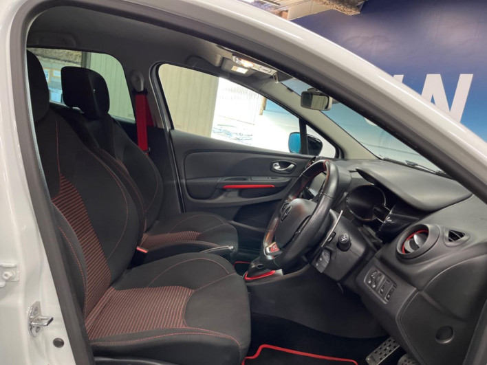 2017 Renault Lutecia ABA-RM5M1 (UW-69f6bd00b2107)[19]