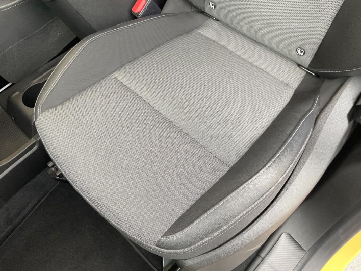 2023 Renault Kangoo 3BA-KFKH5H (UW-69f6bd00b9ee1)[18]