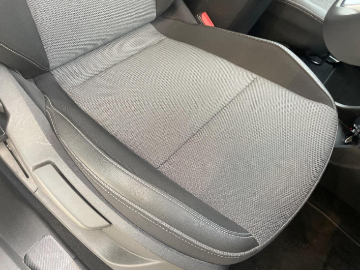 2023 Renault Kangoo 3BA-KFKH5H (UW-69f6bd00b9ee1)[13]