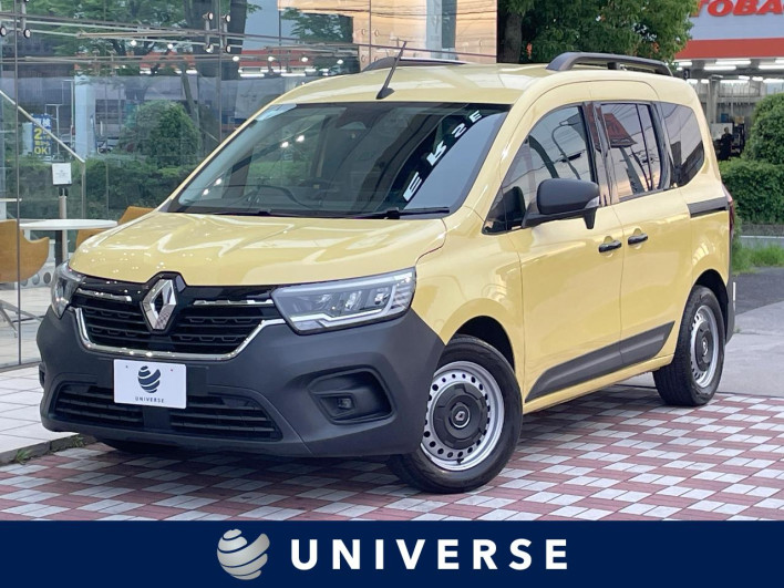 2023 Renault Kangoo 3BA-KFKH5H (UW-69f6bd00b9ee1)[3]