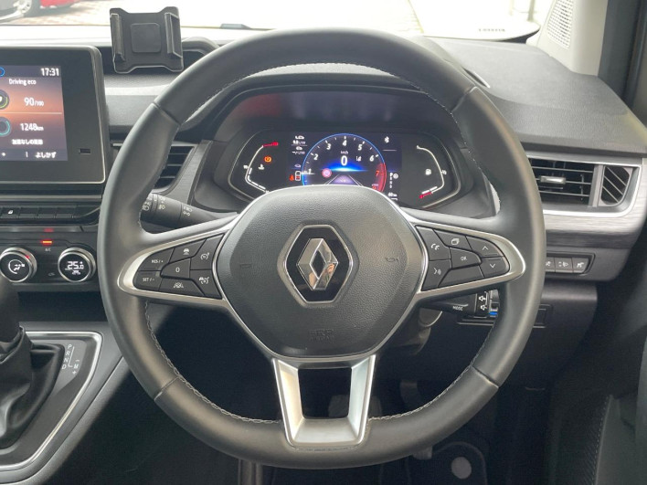 2023 Renault Kangoo 3BA-KFKH5H (UW-69f6bd00b9ee1)[14]
