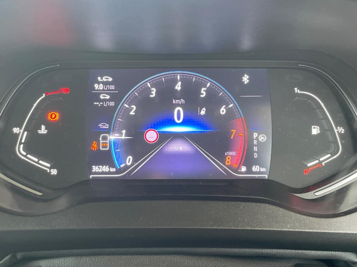 2023 Renault Kangoo 3BA-KFKH5H (UW-69f6bd00b9ee1)[4]