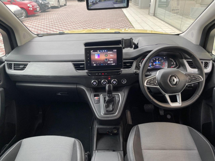 2023 Renault Kangoo 3BA-KFKH5H (UW-69f6bd00b9ee1)[15]