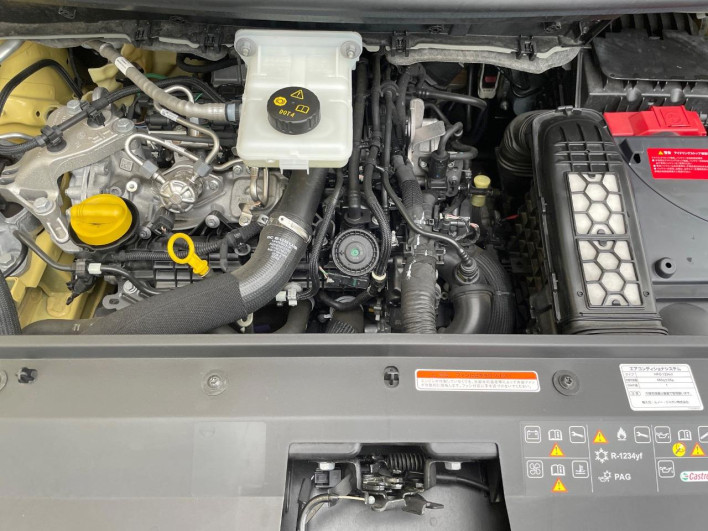 2023 Renault Kangoo 3BA-KFKH5H (UW-69f6bd00b9ee1)[25]