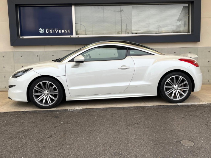 2015 Peugeot RCZ ABA-T7R5F02 (UW-69f6bd00edcb5)[9]