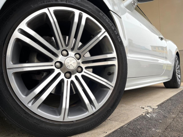 2015 Peugeot RCZ ABA-T7R5F02 (UW-69f6bd00edcb5)[6]