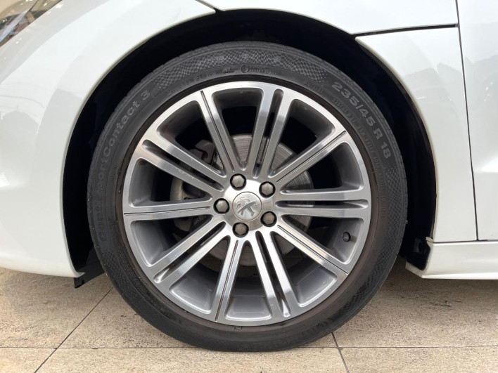 2015 Peugeot RCZ ABA-T7R5F02 (UW-69f6bd00edcb5)[15]