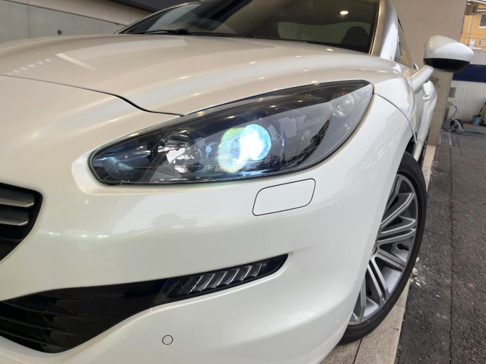 2015 Peugeot RCZ ABA-T7R5F02 (UW-69f6bd00edcb5)[5]