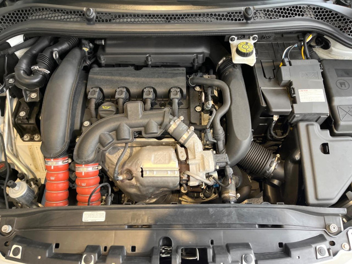 2015 Peugeot RCZ ABA-T7R5F02 (UW-69f6bd00edcb5)[4]