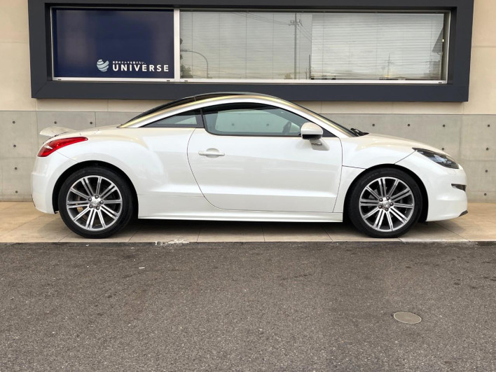 2015 Peugeot RCZ ABA-T7R5F02 (UW-69f6bd00edcb5)[21]