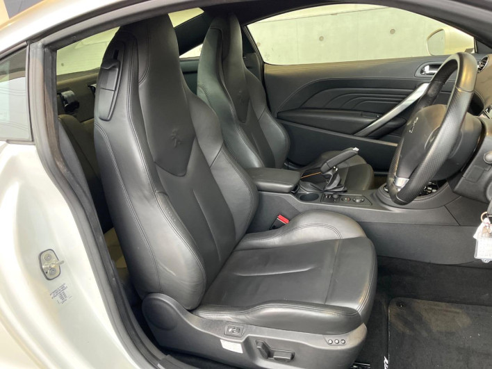 2015 Peugeot RCZ ABA-T7R5F02 (UW-69f6bd00edcb5)[28]