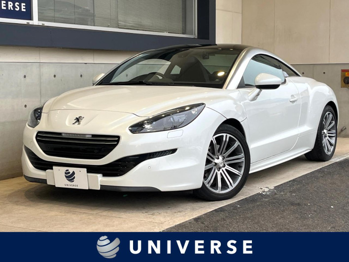 2015 Peugeot RCZ ABA-T7R5F02 (UW-69f6bd00edcb5)[3]