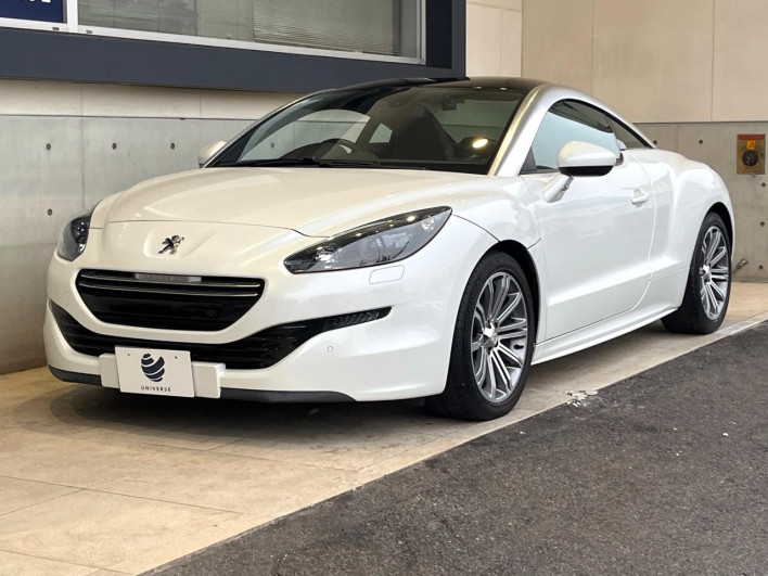 2015 Peugeot RCZ ABA-T7R5F02 (UW-69f6bd00edcb5)[8]
