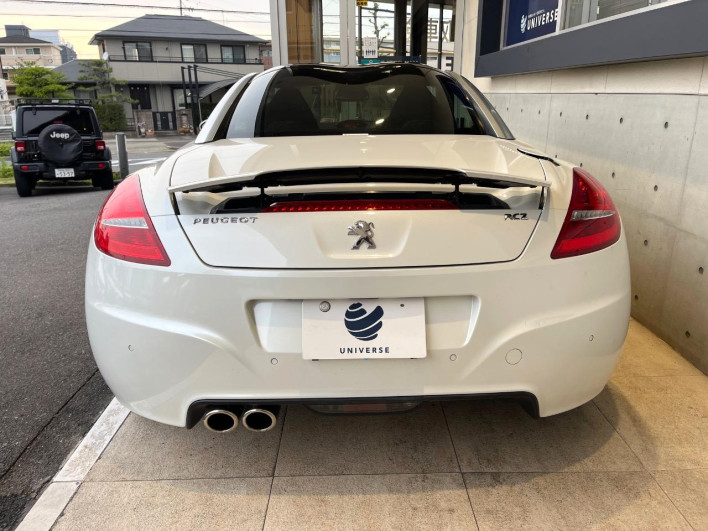 2015 Peugeot RCZ ABA-T7R5F02 (UW-69f6bd00edcb5)[11]