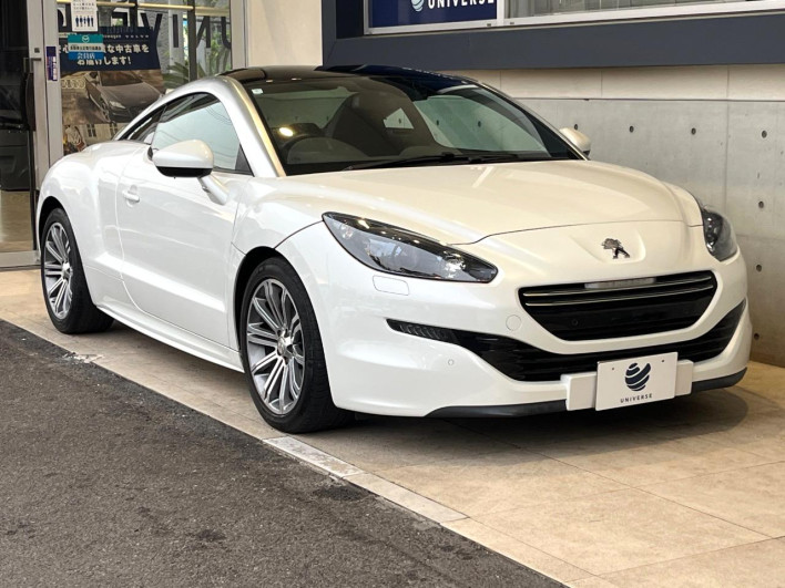2015 Peugeot RCZ ABA-T7R5F02 (UW-69f6bd00edcb5)[22]