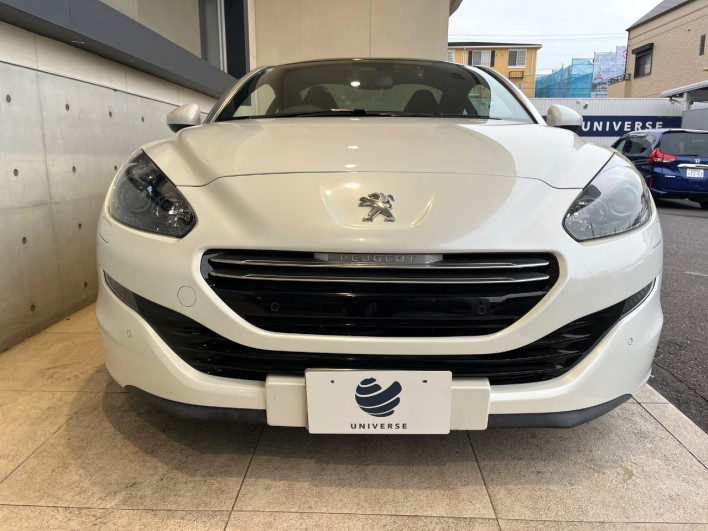 2015 Peugeot RCZ ABA-T7R5F02 (UW-69f6bd00edcb5)[7]