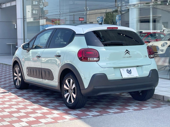 2020 Citroen C3 3BA-B6HN05 (UW-69f6bd037c7d6)[14]