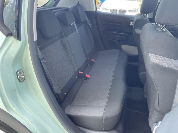 2020 Citroen C3 3BA-B6HN05 (UW-69f6bd037c7d6)[8]